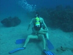 Mamada, Morena, Corridas, Linda, Pajear, Lamidas, Masturbación, Bajo el agua