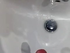 Leie, Grosser schwanz, Bulgarisch, Schwul, Masturbation