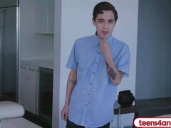 Anaal, Grote lul, Blond, Pijpbeurt, Hd, Klein, Schreeuwen, Tiener