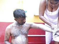 Asiatique, Baby sitter, Belle grosse femme bgf, Éjaculation interne, Hard, Indienne, Mère que j'aimerais baiser, De plein air