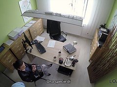 Mooi, Oudere vrouw, Hd, Zoenen, Moeder, Natuurlijke tieten, Tiener, Tieten likken