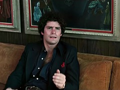 Nana, Sucer une bite, Hard, Rétro ancien