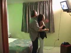 Leie, Verrückt, Orgasmus, Schwanger, Jungendliche (18+), Thai