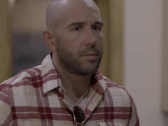 Nana, Blonde, Sucer une bite, Hard, Interracial, Fête