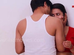 Amateur, Grosse bite, Sucer une bite, Fait maison, Femme au foyer, Indienne, Voyeur, Épouse