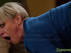 Большие сиськи, Черные, Блондинки, Минет, Семья, Игры, Милф, Мачеха