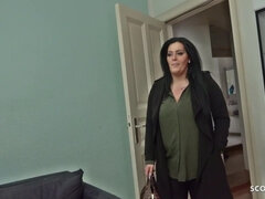 Belle grosse femme bgf, Gros cul, Gros seins, Plantureuse, Rondelette, Grosse, Hard, Réalité