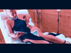 Amateur, Rubia, Mamada, Morena, Madura, Corrida, Hd, Madres para coger