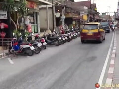 Leie, Asiatisch, Süss, Hotel, Masturbation, Pov, Schlampe, Jungendliche (18+)