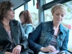 Pijpbeurt, Beroemdheid, Compilatie, Gek, Gapende, Duits, Moeder die ik wil neuken, Vreemd