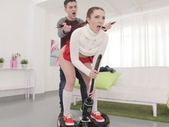 Жопа, Большая жопа, Собачьи, Волосатые, Ласковые ручки, Рыжие, Школьница, Сиськи