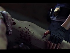 Anal, Asiático, Verga grande, Corrida, Abierta, Sexo duro, Coño, Apretado