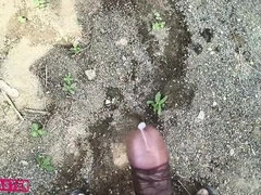 18, アジア人, ビキニ, 兄弟, 農場, Hd, ホテル, インド人