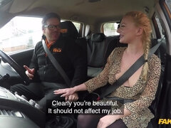 Sucer une bite, Voiture, Queue, Léchez, Mère que j'aimerais baiser, De plein air, Chatte, Fessée