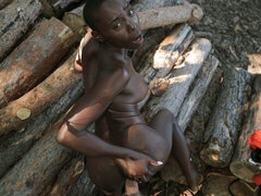 Жопа, Черные, Собачьи, Черненькие, Ласковые ручки, Межрасовый секс, Милф, Стриптизерша