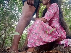 Amateur, Beso negro, Mamada, Engañando, Primera ves, Al aire libre, Madrastra, Trio