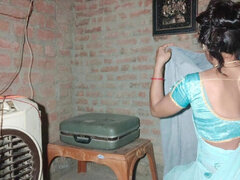 Your Shabnam Sister Hot Village Mummy First Time Chudai With Big Brother - Desi Bhabhi Hardcore Anal Doggy Style Hindi Sex Video