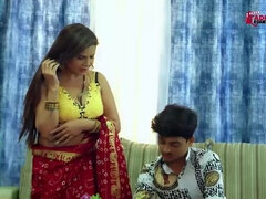 チン, 自家製, 人妻の, インド人, 母, ティーン, のぞき, 妻
