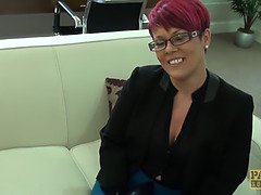 Садо мазо, Минет, Британки, Семяизвержение, Унижение, Милф, Рыжие, Секретарша