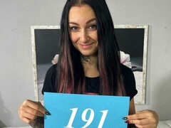 Grosser schwanz, Blasen, Flexibel, Zierlich, Dürr, Tätowierung, Jungendliche (18+), Titten