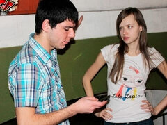 Минет, Рогоносцы, Собачьи, Фетиш, Подружка, Киски, Бритые, Сиськи