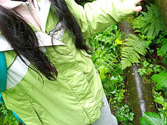 Подгузники, Мастурбация, Крошечные