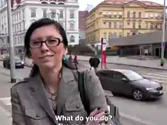 Enthousiasteling, Aziatisch, Mooie dikke vrouwen, Brillen, Hardcore, Rijpe lesbienne, Moeder die ik wil neuken, Openbaar