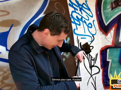 Любители, Большая жопа, Немки, На природе, Пирсинг, От первого лица, На публике, Реалити