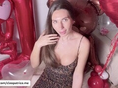 Amateur, Brunette brune, Doigter, Branlette thaïlandaise, Pompe