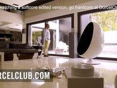 Morena, Peliculas completas, Grupo, Sexo soft