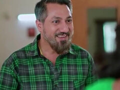 Culo grande, Mamada, Corridas, Sexo duro, Casero, Indio, Masturbación, Madres para coger