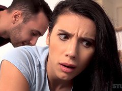 Cul, Femme couguar, Queue, Fétiche, Branlette thaïlandaise, Hard, Branler, Belle mère