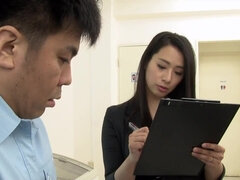 Азиатки, Жопа, Большая жопа, Большие сиськи, Грудастые, Японки, Мастурбация, Сиськи