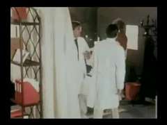 Анальный секс, Сборник, Датчанки, Группа