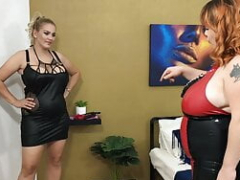 Wohlbeleibte schöne frauen, Sadomasochismus, Grosse titten, Lesbisch, Muschi, Schlaffe titten, Titten, Vibrator