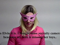 Amateur, Anal, Bondage domination sadisme masochisme, Beauté, Sucer une bite, Hard, Lingerie, Jouets