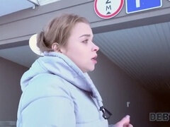 Гибкие, Домашнее видео, Деньги, Реалити, Русские, Молоденькие