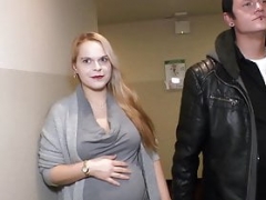 Amateur, Gros seins, 2 femmes 1 homme, Allemand, Mère que j'aimerais baiser, Maman, Adolescente, Plan cul à trois
