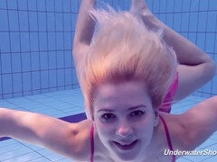 Cuarto de baño, Bikini, Europeo, Desnudo, Sexo soft, Deporte, Adolescente, Bajo el agua