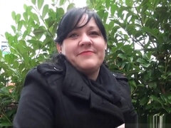 Belle grosse femme bgf, Beauté, Sucer une bite, Classique, Fétiche, Exhib, Mère que j'aimerais baiser, Nénés