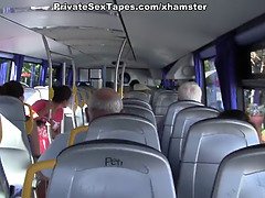 Amateur, Sucer une bite, Fait maison, Argent, De plein air, Public, Chatte, Réalité