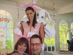 18 ans, Perverse, Petite femme, Adolescente