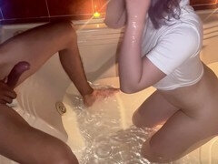 Anal, Asiático, Beso negro, Cornudo, Familia, Alemán, Lesbiana, Puta