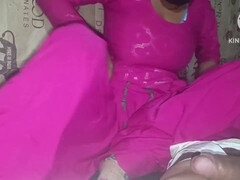 Screaming, bj, indian brother and step sister sex