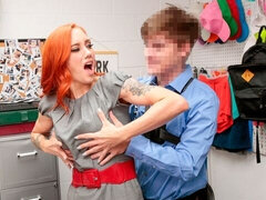 Любители, Большая жопа, Большой член, Собачьи, Милф, В офисе, Рыжие, Сиськи