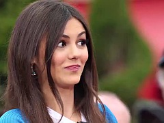 Anal, Chica, Verga grande, Corridas, Ébano, Fetiche, Transexual, Tetas
