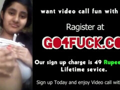 Belle grosse femme bgf, Bondage domination sadisme masochisme, Éjaculation interne, Hard, Fait maison, Époux mari, Indienne, Mère que j'aimerais baiser