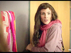 セレブ, ソフトコア, オッパイの