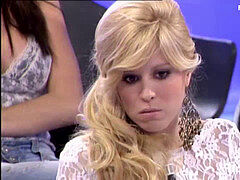 Amateur, Sucer une bite, Brunette brune, Célébrité, Cocu, Faciale, Réalité, Espagnole