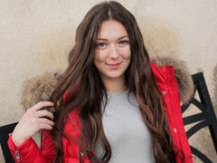 Любители, Большой член, Собачьи, Деньги, От первого лица, Киски, Тощие, Молоденькие